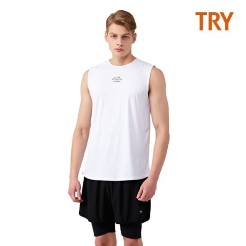 TRY 더뷰 남성 러닝 투인원 팬츠 35707270_이미지