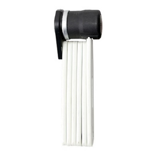 �𸮽������� �ʸ𸮽� MSL-001 6������ �ڹ���