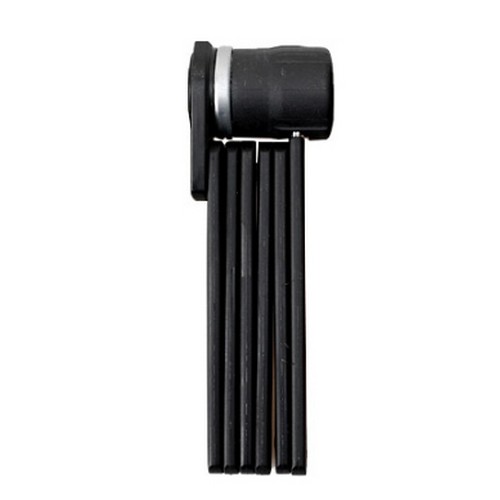 �𸮽������� �ʸ𸮽� MSL-001 6������ �ڹ���