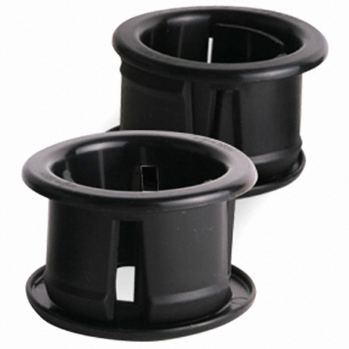 오공 스트레치 필름 손풀림개 (1개)_이미지