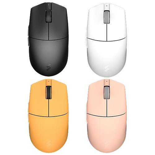 SPM GM10A 유무선 (화이트)_이미지