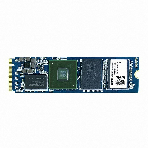 ���̽� S57 M.2 NVMe ��ũ