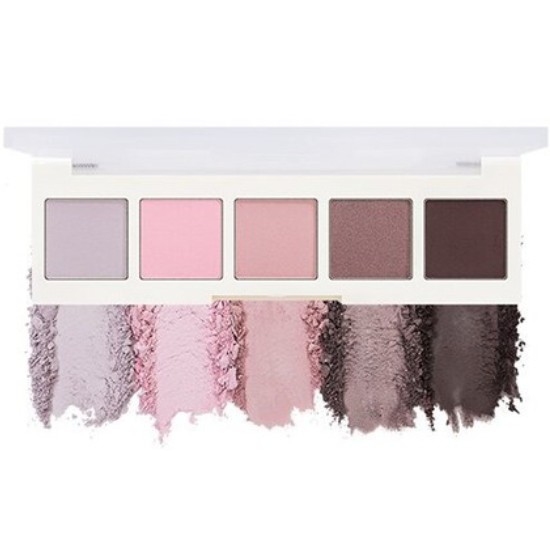 입큰 퍼스널 무드 팔레트 5g