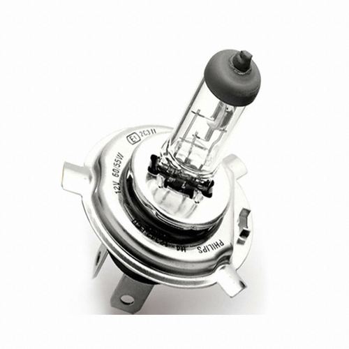 �ʸ��� �� �����̾� ���� 1��