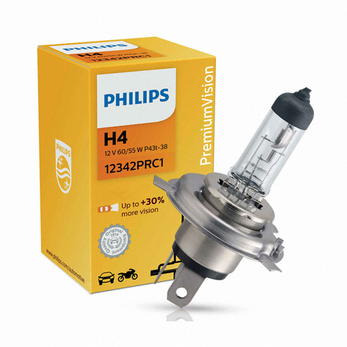 �ʸ��� �� �����̾� ���� 1��