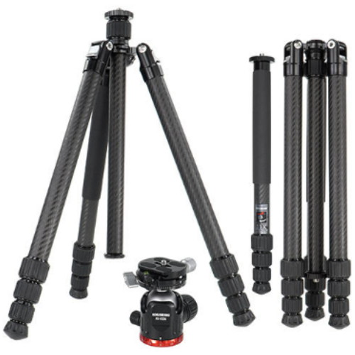 ȣ�罺���� FX-GK36-R �ﰢ��