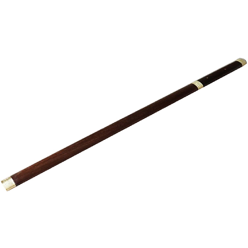 비젼 다마스커스 접쇠 조선도 YK89_이미지