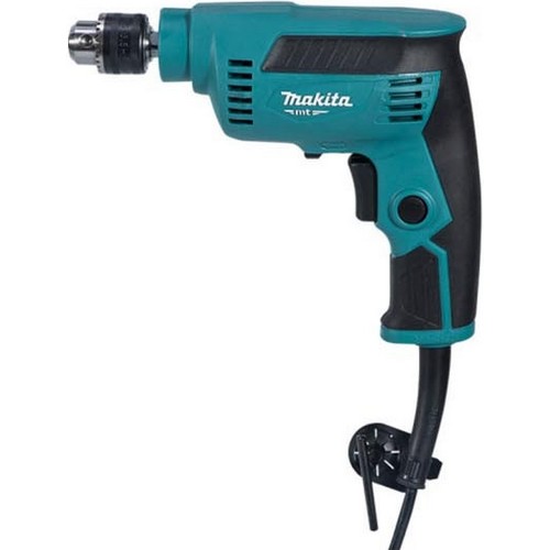 ������ M6501B �ؿܱ���