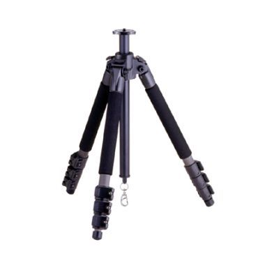 벨본 EL Carbon 540 삼각대 (헤드별매)_이미지