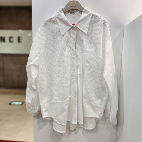 레코브 SB 콤비소재남방SB31E3NB504X