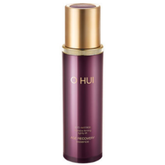 에이지 리커버리 에센스 50ml
