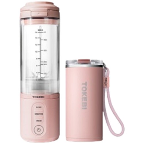 피티코퍼레이션 도깨비방망이 픽앤고 TBP-B0510 (어반그레이)_이미지