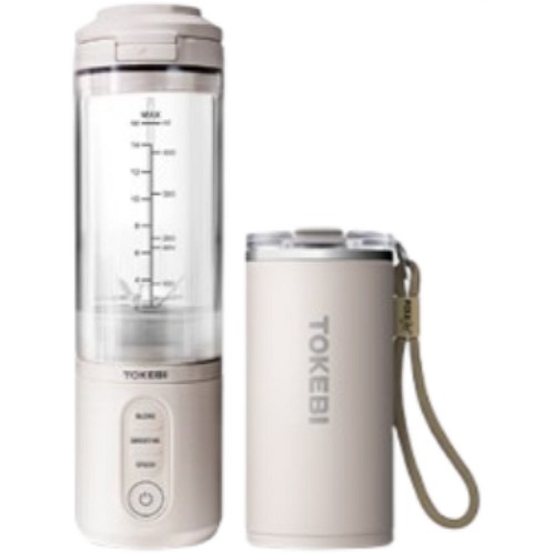 ��Ƽ���۷��̼� ���������� �Ⱦذ� TBP-B0510