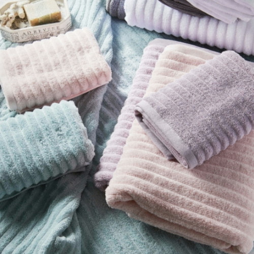 소프트터치 퓨어 바스타올 450g (1장)