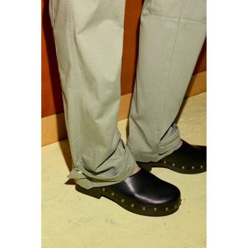 �ڶ� ��� ���� ũ�Ͻ�STUDS ���� 3539710800 1124847