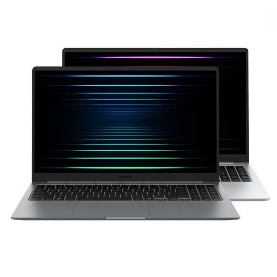 삼성전자 갤럭시북5 NT750XHW-A51A WIN11 (SSD 256GB)_이미지
