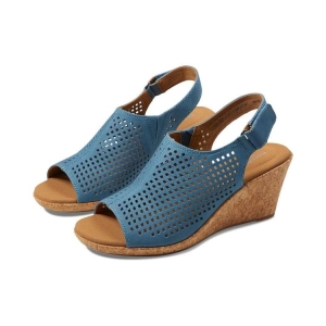 락포트 Briah Perf S 여성 샌들 FS RP8826594 5692854