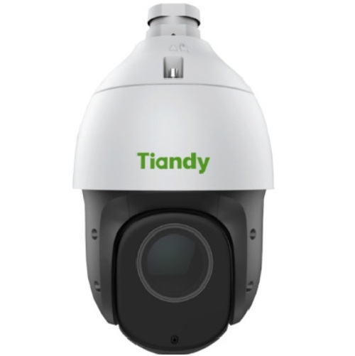 Tiandy TC-H324S-25X/I/E/V/V3.0