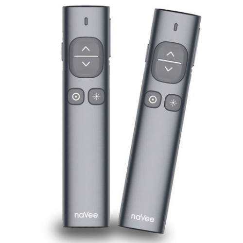 û��MnS naVee NV59-PPT600