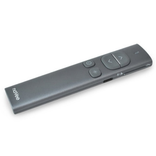 청연MnS naVee NV59-PPT600 (정품)_이미지