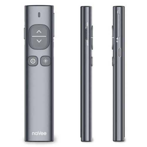 청연MnS naVee NV59-PPT600 (정품)_이미지