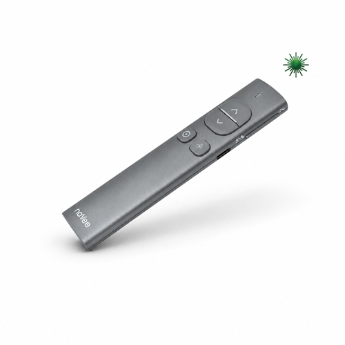 청연MnS naVee NV59-PPT600 (정품)_이미지