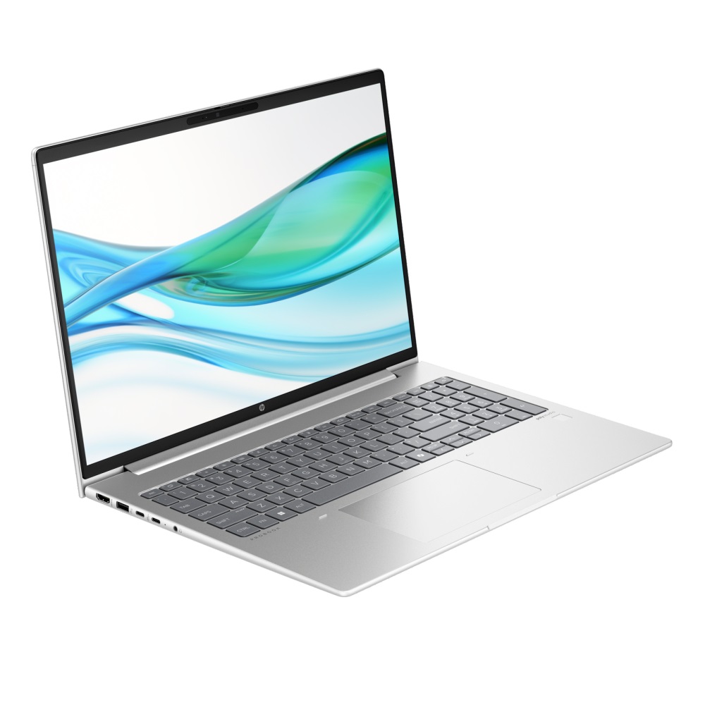 HP 프로북 465 G11 A3ZZ1PT WIN11 32GB램 (SSD 2TB)_이미지