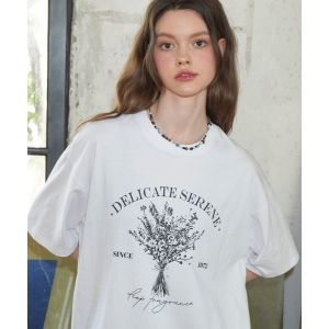 CPGN STUDIO �����ö�� ����Ƽ ȭ��Ʈ C25SD25 440066