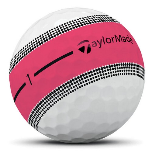 ���Ϸ����̵� ���� �����ݽ� ��Ʈ������