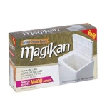 ��ǰ �� �̹���