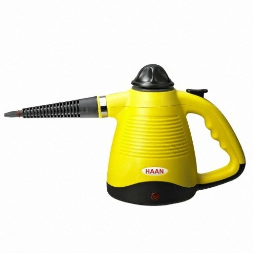 �Ѱ����Ȱ���� HS-101Y