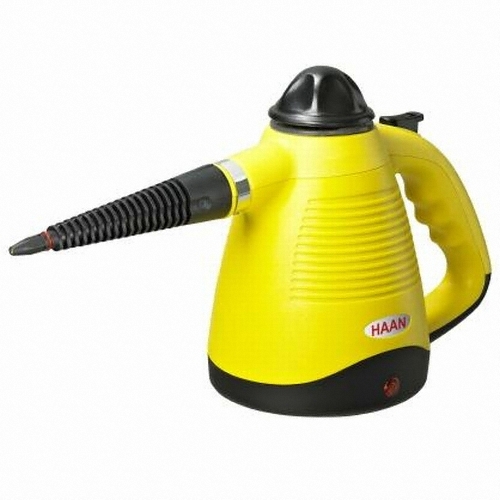 �Ѱ����Ȱ���� HS-101Y