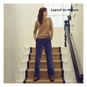 Lapiaf �ڵ���� ���̵����� 1�� ��Ī ���� 233223