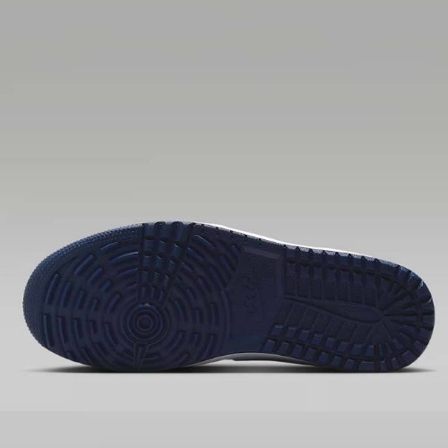 나이키골프 에어 조던 뮬 FJ1214-103 (병행)_이미지