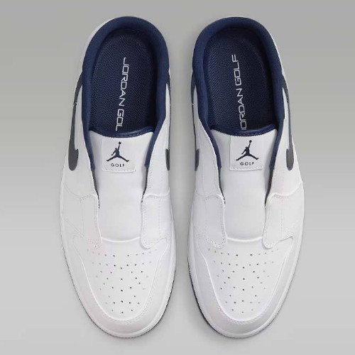 나이키골프 에어 조던 뮬 FJ1214-103 (병행)_이미지