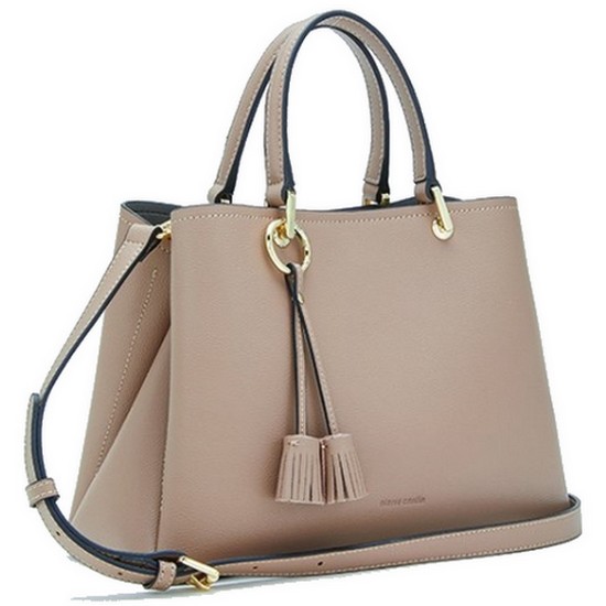 피에르가르뎅 실용성을 겸비한토트백01J3280UGE1FR