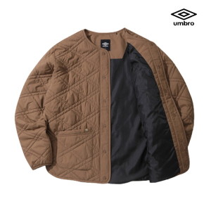 ����� ���̾� ���� �е����� UO323CPJ91