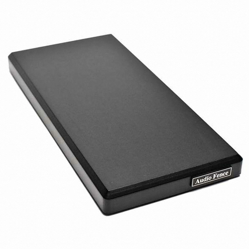 ���ΰ������� ������潺 SM-C02