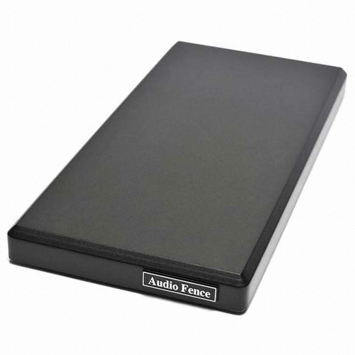 ���ΰ������� ������潺 SM-C02