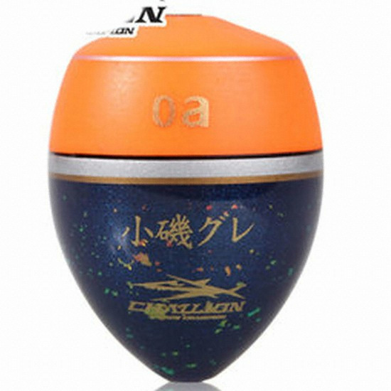 챌리온 CFL-19 와기 코이소구레