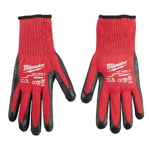 �п�Ű Cut3 �����尩