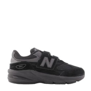 <b>뉴발란스</b> 우먼 키즈 <b>990</b> 훅앤룹 스니커즈 Size 2 PV<b>990</b>BB6 882119