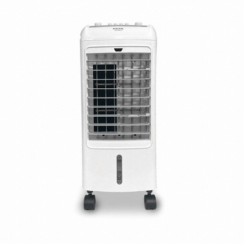 한경희생활과학 HEF-8400K_이미지