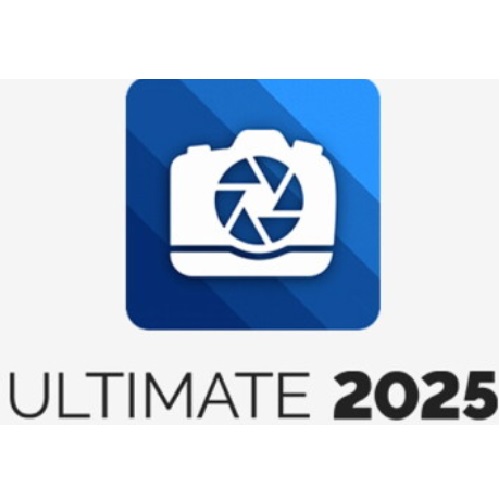 ACD시스템 ACDSee Photo Studio Ultimate 2025 기업용이미지입니다. 누르면 해당 게시물로 새창이동합니다.