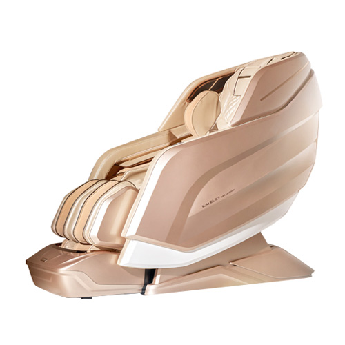 휴테크산업 휴테크 카이 ELS7 HT-K10A