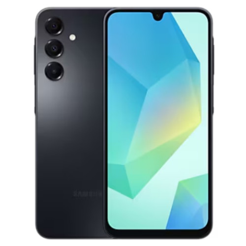 삼성전자 갤럭시A16 LTE 128GB, SKT 번호이동 완납 (요금할인(선택약정))_이미지