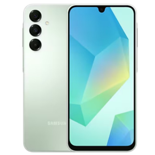 삼성전자 갤럭시A16 LTE 128GB, SKT 번호이동 완납 (요금할인(선택약정))_이미지