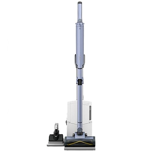 ��ũ���� ��ũ �����Ŀ� �ý��� �ν�Ʈ+ LC751KRLV