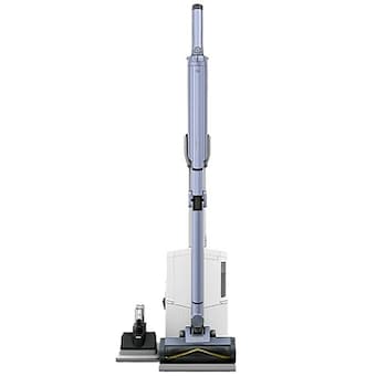 샤크닌자 샤크 에보파워 시스템 부스트+ LC751KRLV