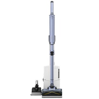 <b>샤크</b>닌자 <b>샤크</b> 에보파워 시스템 부스트+ LC751KRLV